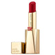 Estée Lauder Pure Color Desire Rouge Excess Lipstick pomadka do ust 305 Don't Stop 3.1g
