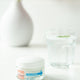 MIXA Hyalurogel lekki krem intensywnie nawilżający 50ml