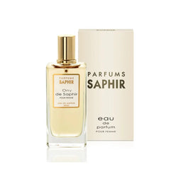 Saphir Ony Women woda perfumowana spray 50ml