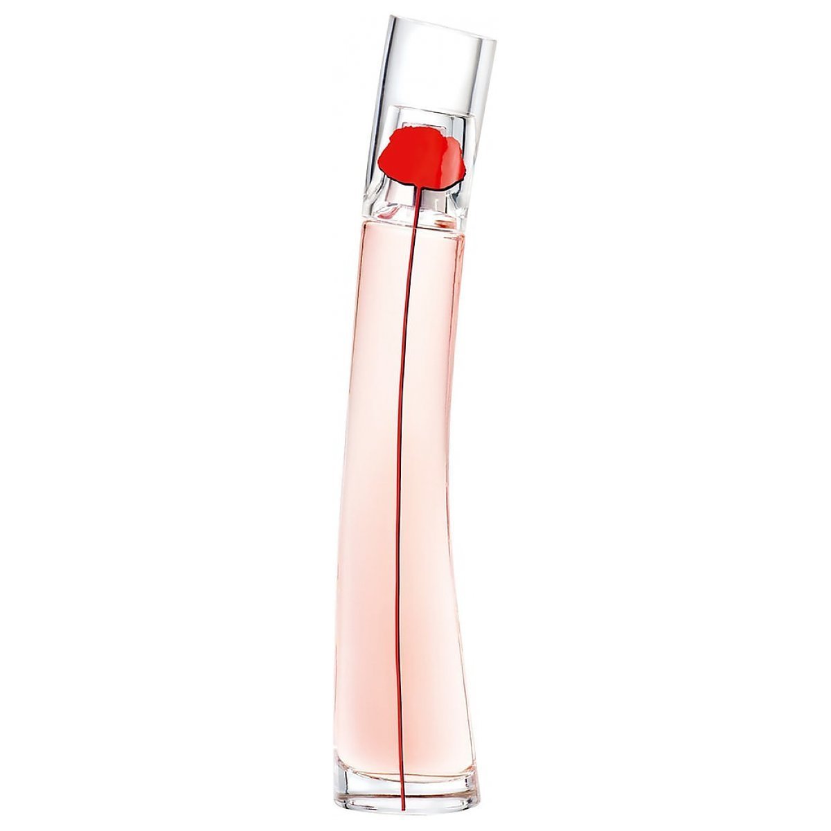 Kenzo flower deals jak pachnie