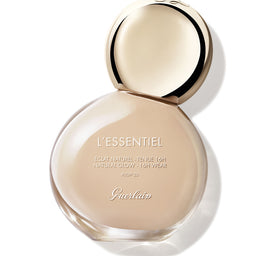 Guerlain L'Essentiel Natural 16H Wear Foundation SPF20 pokład do twarzy 02N 30ml