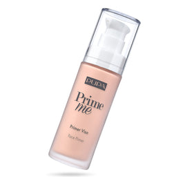 Pupa Milano Prime Me Face Primer korygująca baza pod makijaż 005 30ml