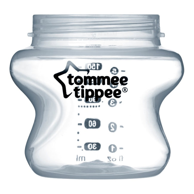 Tommee Tippee Made For Me laktator ręczny