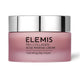 ELEMIS Pro-Collagen Rose Marine Cream przeciwzmarszczkowy krem nawilżający na dzień 50ml