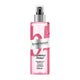 Bruno Banani Dangerous Woman mgiełka do ciała 250ml