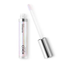 KIKO Milano Nourishing Lip Oil odżywczy olejek do ust 02 Unicorn Lovers 7ml