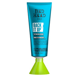 Tigi Bed Head Back It Up Texturising Cream krem teksturyzujący do włosów 125ml