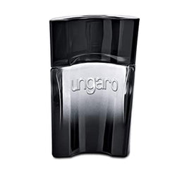 Emanuel Ungaro Masculin woda toaletowa spray 90ml - produkt bez opakowania