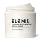 ELEMIS Dynamic Resurfacing Facial Pads złuszczające płatki do twarzy 60szt