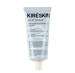 Kire Skin Soothing Hydro Boost Moisturizer krem do twarzy z niacynamidem 5% 50ml