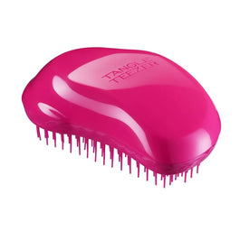 Tangle Teezer The Original szczotka do włosów Pink Fizz