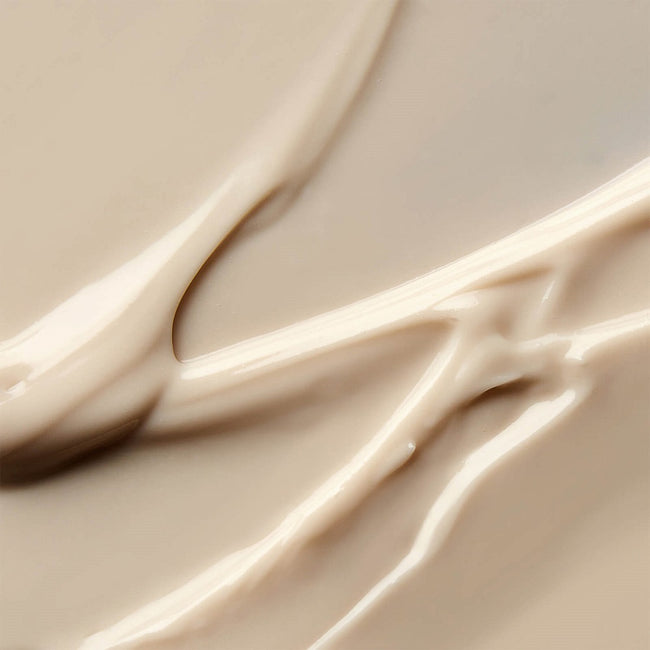 ELEMIS Frangipani Monoi Body Cream luksusowy krem do ciała 200ml