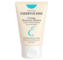 Embryolisse Nourishing Hand Cream odżywczy krem do rąk 50ml