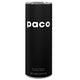 Paco Rabanne Paco woda toaletowa spray 100ml