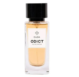 Odict Dusk for Women woda perfumowana spray 50ml