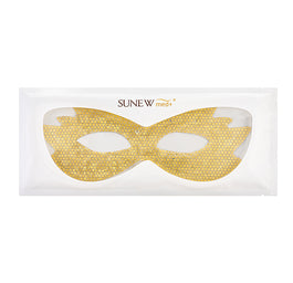 SunewMed+ Active Petal Mask aktywna maska płatkowa 1szt