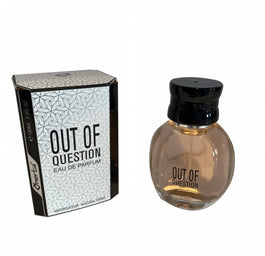 Omerta Out Of Question woda perfumowana spray 100ml