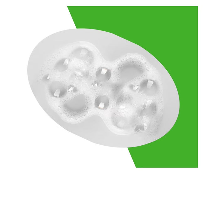 CeraVe Nawilżający krem-pianka do mycia dla skóry normalnej i suchej 236ml