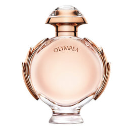 Paco Rabanne Olympea woda perfumowana spray 50ml