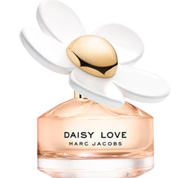 Marc Jacobs Daisy Love woda toaletowa spray 50ml