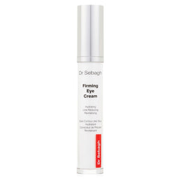 Dr Sebagh Firming Eye Cream ujędrniający krem pod oczy 15ml