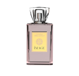 Vittorio Bellucci Image For Woman woda perfumowana spray 100ml