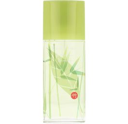 Elizabeth Arden Green Tea Bamboo woda toaletowa 100 ml