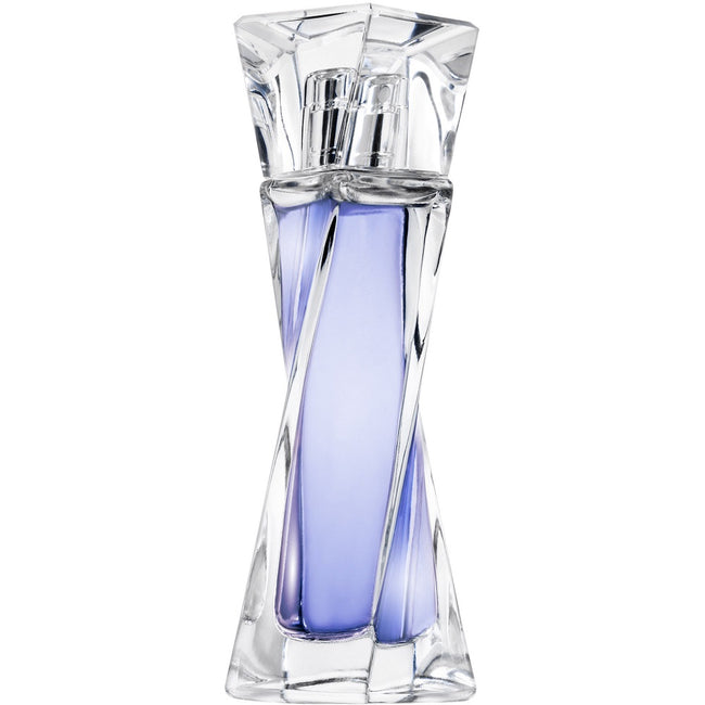 Lancome Hypnose woda perfumowana spray 75ml