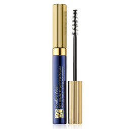 Estée Lauder Double Wear Zero-Smudge Lengthening Mascara wydłużający tusz do rzęs 1 Black 6ml