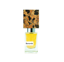 Nasomatto Baraonda ekstrakt perfum spray 30ml