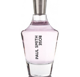 Paul Smith Rose woda perfumowana spray 100ml Tester