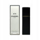 Chanel No 5 woda perfumowana z wymiennym wkładem spray 60ml