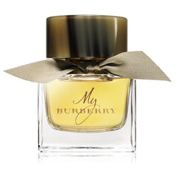 Burberry My Burberry woda perfumowana spray 50ml