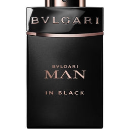 Bvlgari Man In Black woda perfumowana spray 100ml Tester