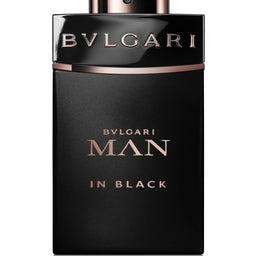 Bvlgari Man In Black woda perfumowana spray 100ml - produkt bez opakowania