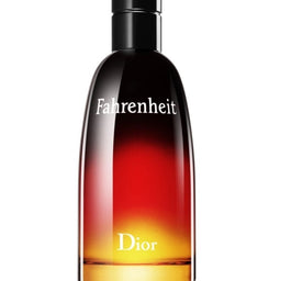 Dior Fahrenheit Le Parfum woda perfumowana spray 75ml