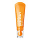 Clinique Pep-Start Eye Cream rozjaśniający krem pod oczy 15ml