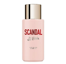 Jean Paul Gaultier Scandal perfumowany żel pod prysznic 200ml