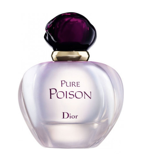 Dior Pure Poison woda perfumowana spray 50ml