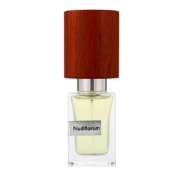 Nasomatto Nudiflorum ekstrakt perfum spray 30ml