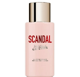 Jean Paul Gaultier Scandal perfumowany balsam do ciała 200ml