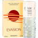Bourjois Evasion woda toaletowa spray 50ml