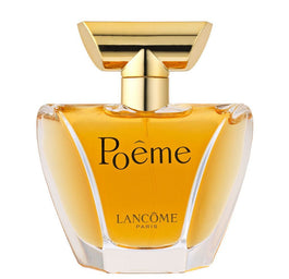 Lancome Poeme woda perfumowana spray 30ml