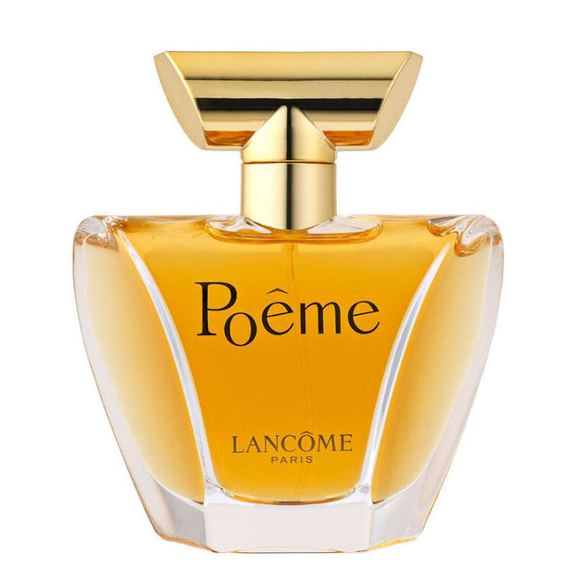 Lancome Poeme woda perfumowana spray 30ml