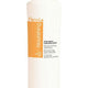 Fanola Nourishing Restructuring Shampoo szampon rekonstruujący do włosów suchych i łamliwych 350ml