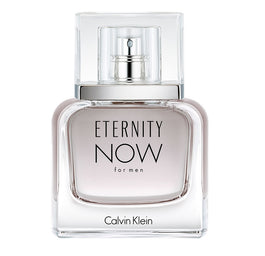 Calvin Klein Eternity Now For Men woda toaletowa spray 30ml