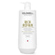 Goldwell Dualsenses Rich Repair Restoring Shampoo odbudowujący szampon do włosów 1000ml