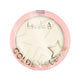 Lovely Golden Glow Powder korygujący puder do twarzy 1 Banana 10g