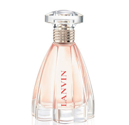 Lanvin Modern Princess Eau Sensuelle woda toaletowa spray 90ml - produkt bez opakowania