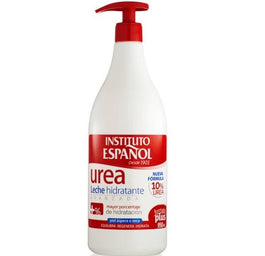 Instituto Espanol Urea ultranawilżający balsam do ciała z mocznikiem 950ml